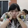 Widya Intan Wahyuni