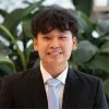 Tyrone Lui
