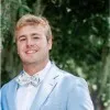 Nick Palevich