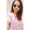 Deepa Sri