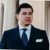 Arslan Darim