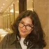Anindita Padhi