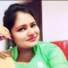 Sucharita Dutta