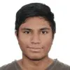 Hamdi Abdat