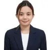 Mary Jane Endozo