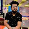 Pradeep Kushwaha