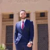 Omar Elmenofy