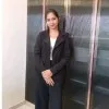 Sakshi Mane