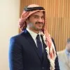 Mostafa Aburomman