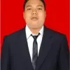 Dewa Gede Putra Widiantara