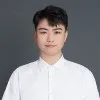 Simon Zhou
