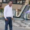 Jot Ram Rathore