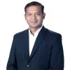 Sandip Kamble