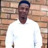 Neo Eldon Nkomo