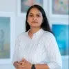 Sejal Bhavsar