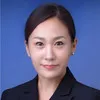 Jina Lee