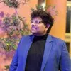 Mudit Agrawal