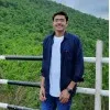 Deepak Gupta