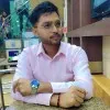 Mohit Kushwaha
