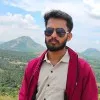 Pavankumar TR