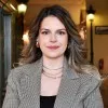 Büşra AKIN