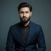 Shayan Polani