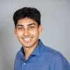 Abhinav Indupuri