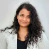 Sivakini Ehamparanathan
