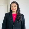 Unnati Patel