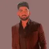 Abhishek Tiwari
