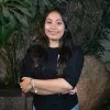 Dharmi Kansara
