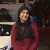 Nimra Islam