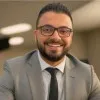 Charbel El Khoury