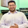 Puneet Soni