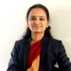 Jyothi Reddy