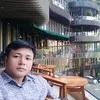 Chandra Irawan