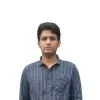 Armanur Liyon