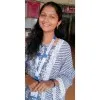 Mrunal Kulkarni