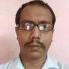 Amit Barik