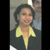 Reshma Biswas