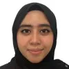 Diana Johari