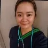 Lovely Villanueva