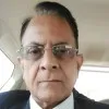 Anunay Kumar