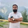 Inam ullah Qaisrani