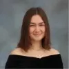 Delaney Caudill