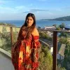 Neha Manocha Sethi