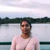 Meghana
