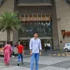 Aditya Deshwal