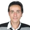 anas massoud