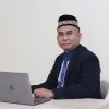 SUYANTO YANTO